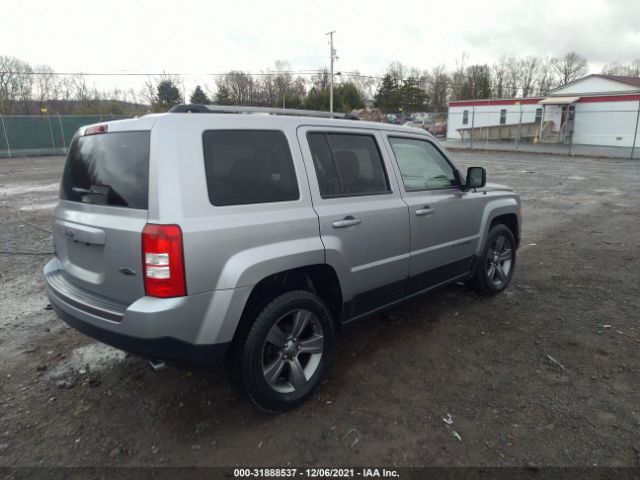 1C4NJRBB1GD664025  jeep patriot 2016 IMG 3