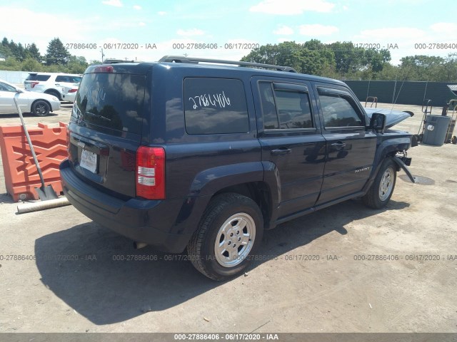 1C4NJRBB1GD668821  jeep patriot 2016 IMG 3