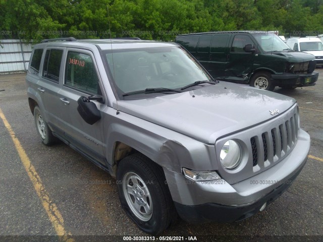 1C4NJRBB2GD682906  jeep patriot 2016 IMG 0