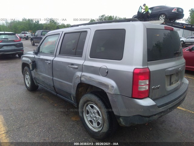 1C4NJRBB2GD682906  jeep patriot 2016 IMG 2