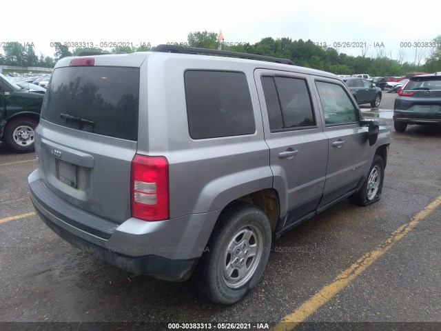 1C4NJRBB2GD682906  jeep patriot 2016 IMG 3