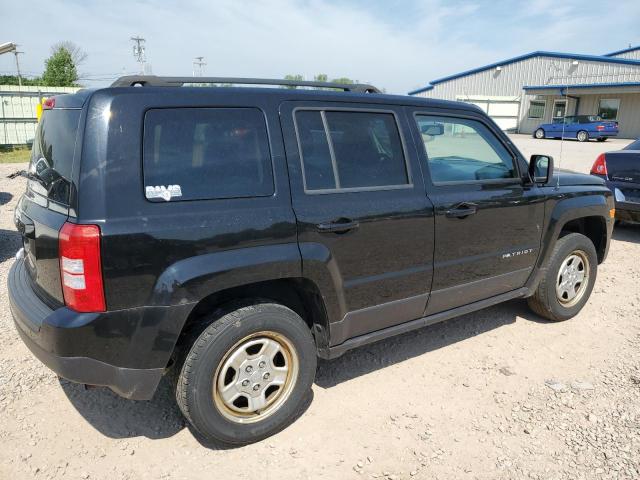 1C4NJRBB2GD782231  jeep patriot 2016 IMG 2