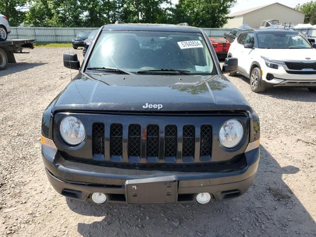 1C4NJRBB2GD782231  jeep patriot 2016 IMG 4