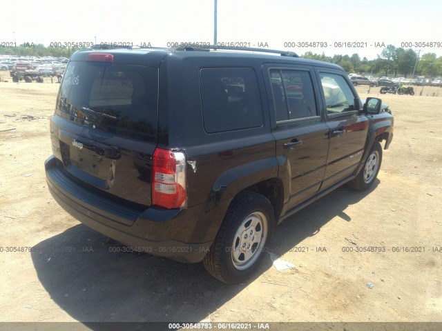 1C4NJRBB2GD782858  jeep patriot 2016 IMG 3