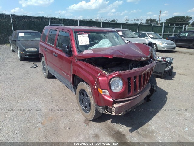 1C4NJRBB3GD654757  jeep patriot 2016 IMG 0