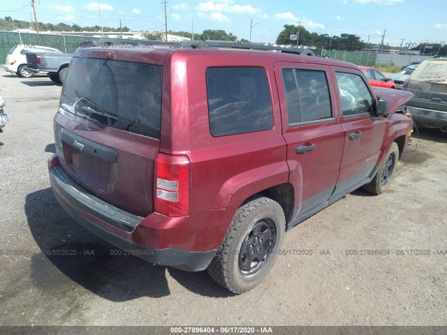 1C4NJRBB3GD654757  jeep patriot 2016 IMG 3