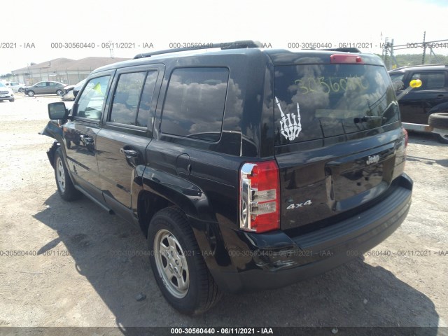 1C4NJRBB3GD741588  jeep patriot 2016 IMG 2