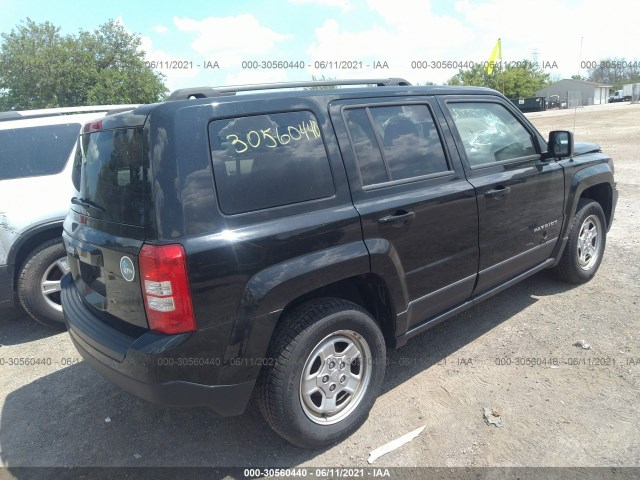 1C4NJRBB3GD741588  jeep patriot 2016 IMG 3