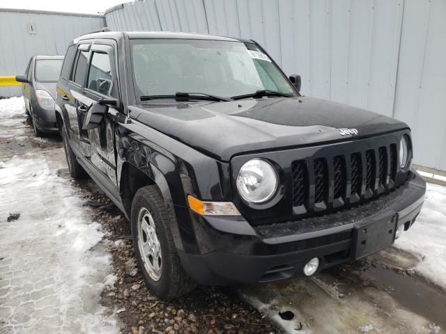 1C4NJRBB4GD690232  jeep  2016 IMG 0