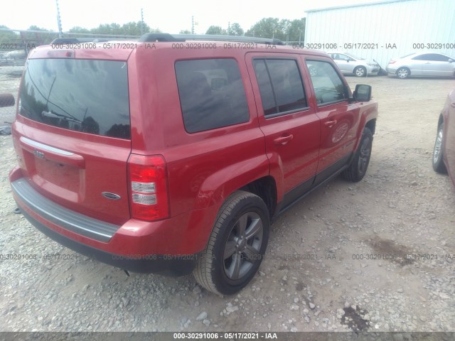 1C4NJRBB4HD153684  jeep patriot 2017 IMG 3