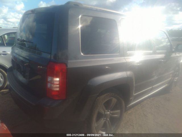 1C4NJRBB7GD708674  jeep patriot 2016 IMG 3