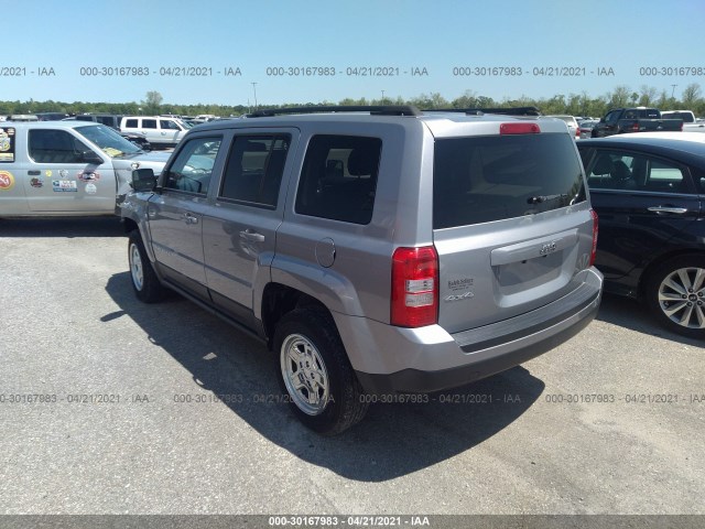 1C4NJRBB8GD668878  jeep patriot 2016 IMG 2