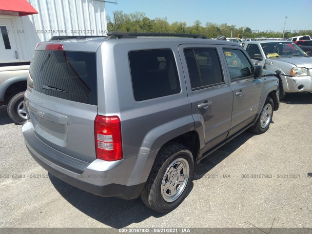 1C4NJRBB8GD668878  jeep patriot 2016 IMG 3