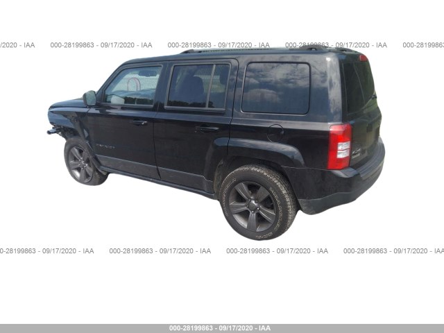 1C4NJRBB8GD707839  jeep patriot 2016 IMG 2