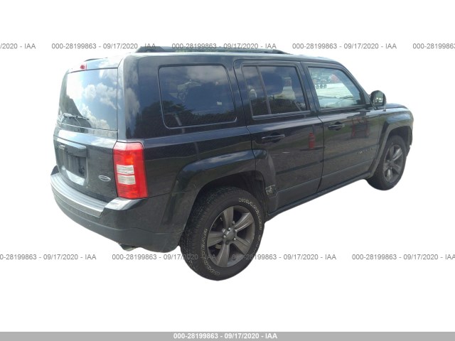 1C4NJRBB8GD707839  jeep patriot 2016 IMG 3