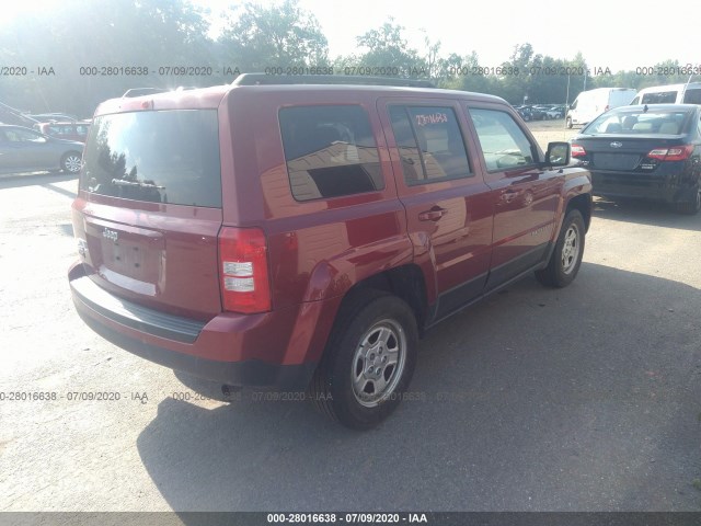 1C4NJRBB9GD691764  jeep patriot 2016 IMG 3