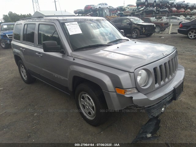 1C4NJRBB9GD779620  jeep patriot 2016 IMG 0