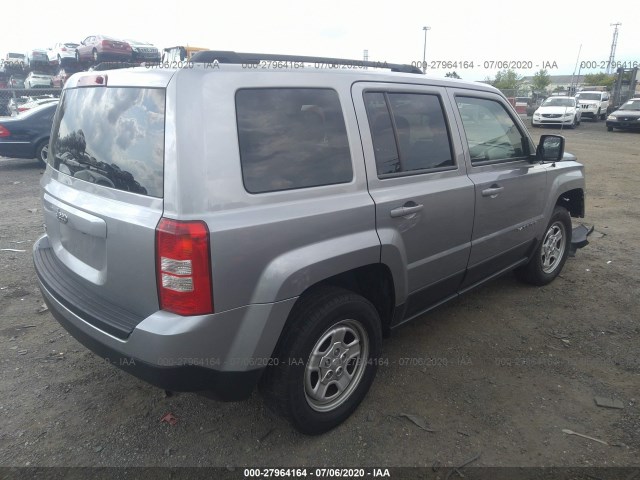 1C4NJRBB9GD779620  jeep patriot 2016 IMG 3