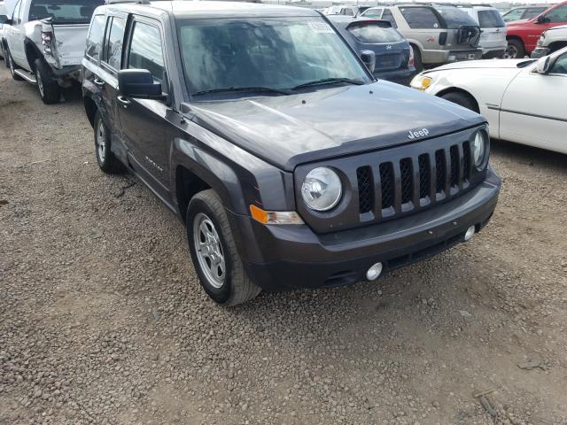 1C4NJRBBXGD781201  jeep  2016 IMG 0