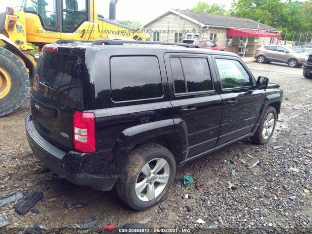 1C4NJRFB0GD671154  jeep patriot 2016 IMG 3