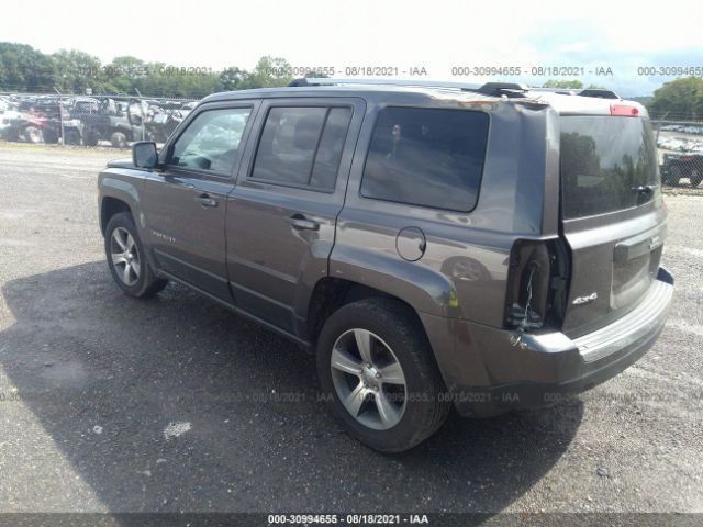 1C4NJRFB0GD731157  jeep patriot 2016 IMG 2