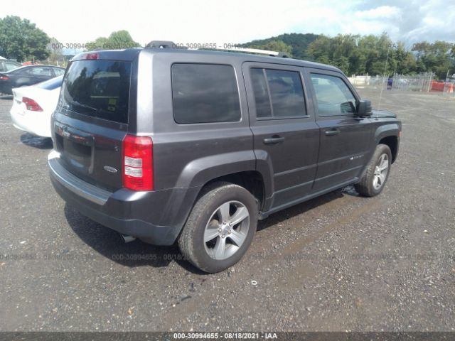 1C4NJRFB0GD731157  jeep patriot 2016 IMG 3