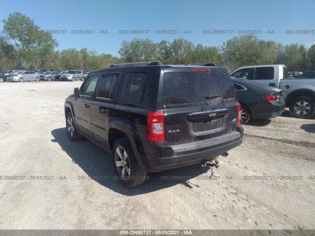 1C4NJRFB1GD671258  jeep patriot 2016 IMG 2