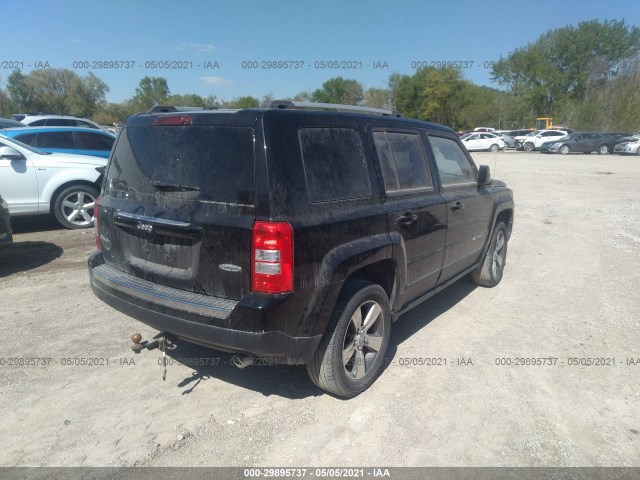 1C4NJRFB1GD671258  jeep patriot 2016 IMG 3