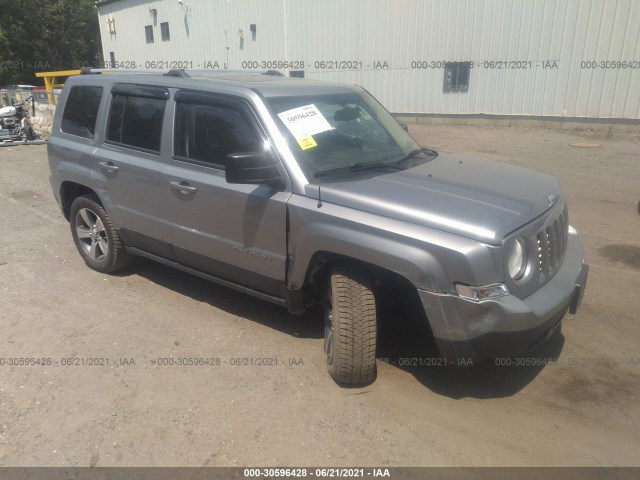 1C4NJRFB1GD696452  jeep patriot 2016 IMG 0