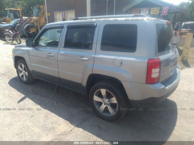 1C4NJRFB1GD696452  jeep patriot 2016 IMG 2