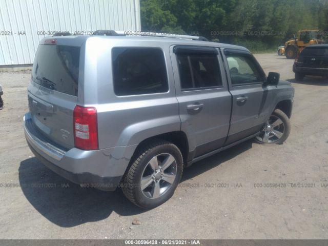 1C4NJRFB1GD696452  jeep patriot 2016 IMG 3