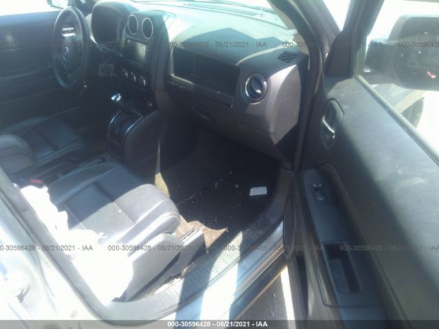 1C4NJRFB1GD696452  jeep patriot 2016 IMG 4