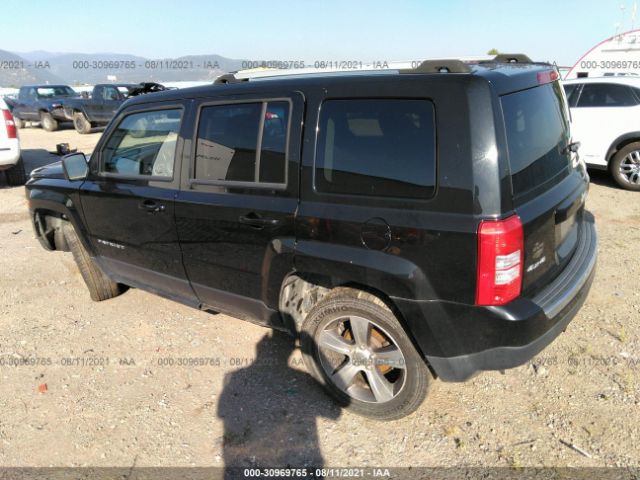 1C4NJRFB1HD151997  jeep patriot 2017 IMG 2