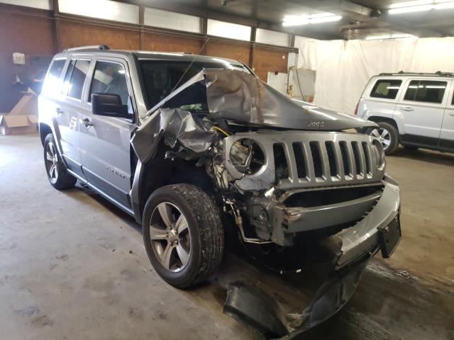 1C4NJRFB1HD180450  jeep patriot 2016 IMG 0