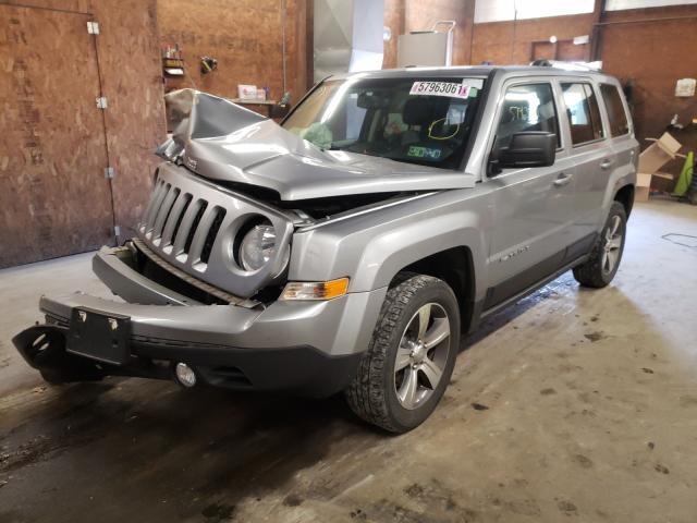 1C4NJRFB1HD180450  jeep patriot 2016 IMG 1