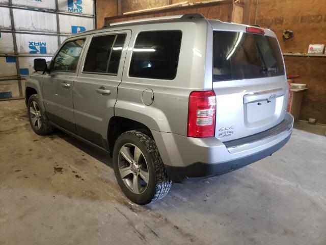 1C4NJRFB1HD180450  jeep patriot 2016 IMG 2