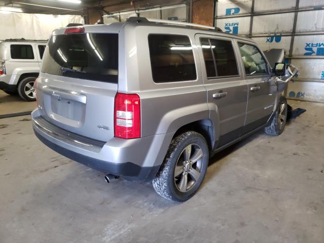 1C4NJRFB1HD180450  jeep patriot 2016 IMG 3