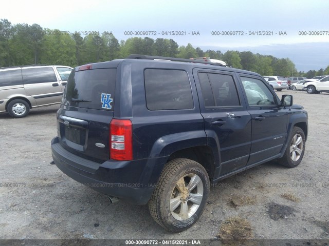 1C4NJRFB2GD663783  jeep patriot 2016 IMG 3