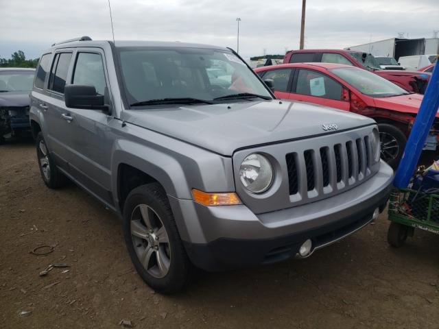 1C4NJRFB2GD671611  jeep patriot 2016 IMG 0