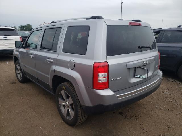 1C4NJRFB2GD671611  jeep patriot 2016 IMG 2