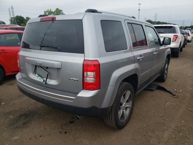 1C4NJRFB2GD671611  jeep patriot 2016 IMG 3