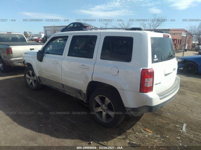 1C4NJRFB2GD725697  jeep patriot 2016 IMG 2