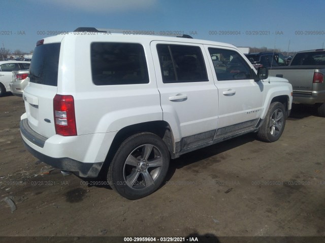 1C4NJRFB2GD725697  jeep patriot 2016 IMG 3