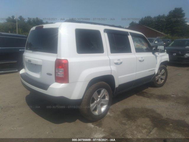 1C4NJRFB2HD174981  jeep patriot 2017 IMG 3