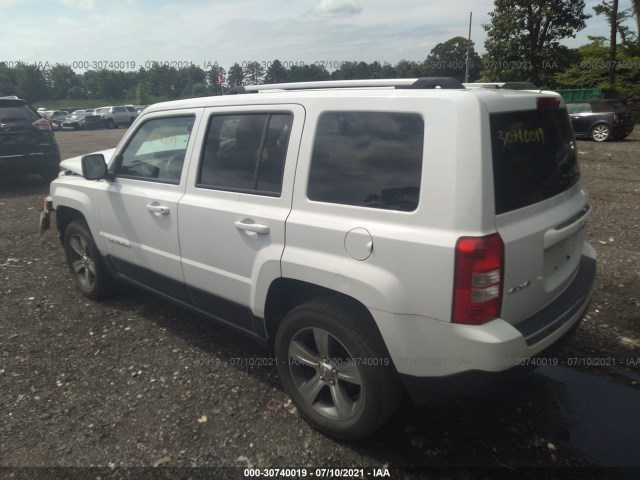 1C4NJRFB3GD738930  jeep patriot 2016 IMG 2