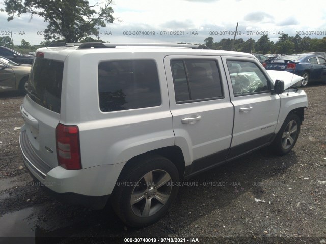 1C4NJRFB3GD738930  jeep patriot 2016 IMG 3