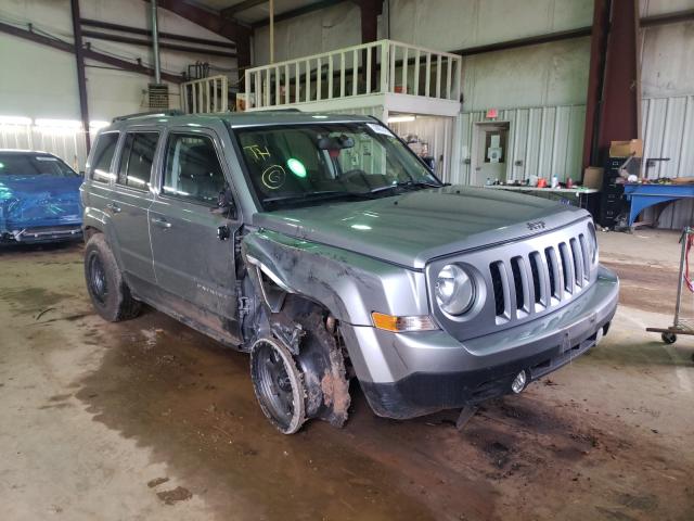 1C4NJRFB3GD759566  jeep patriot 2016 IMG 0