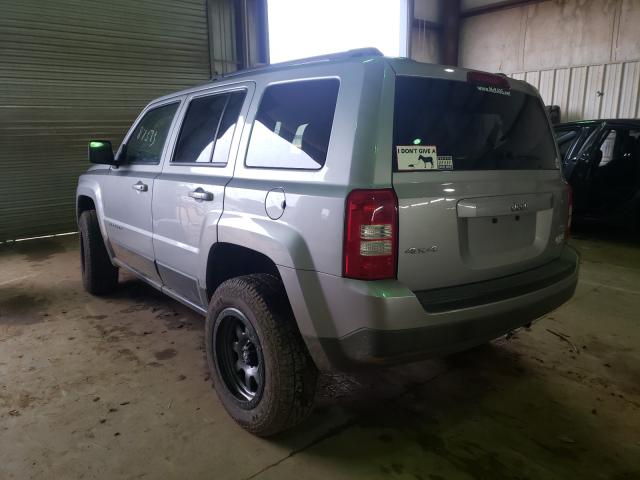 1C4NJRFB3GD759566  jeep patriot 2016 IMG 2