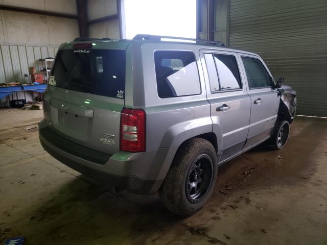 1C4NJRFB3GD759566  jeep patriot 2016 IMG 3