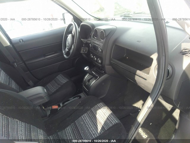 1C4NJRFB3HD153721  jeep patriot 2016 IMG 4